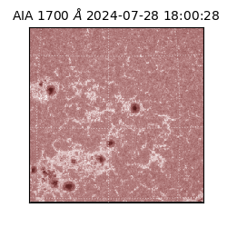 saia - 2024-07-28T18:00:28.717000