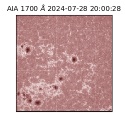 saia - 2024-07-28T20:00:28.717000