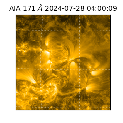 saia - 2024-07-28T04:00:09.342000