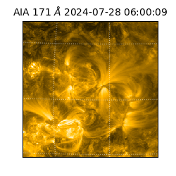 saia - 2024-07-28T06:00:09.353000