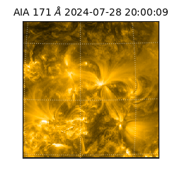 saia - 2024-07-28T20:00:09.350000