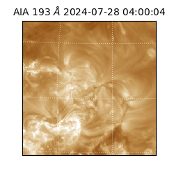 saia - 2024-07-28T04:00:04.835000