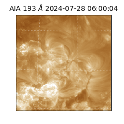 saia - 2024-07-28T06:00:04.843000