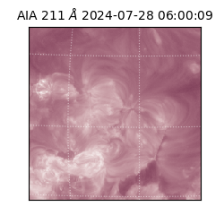 saia - 2024-07-28T06:00:09.626000