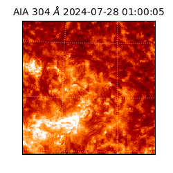 saia - 2024-07-28T01:00:05.129000