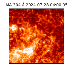 saia - 2024-07-28T04:00:05.129000