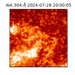 saia - 2024-07-28T20:00:05.130000