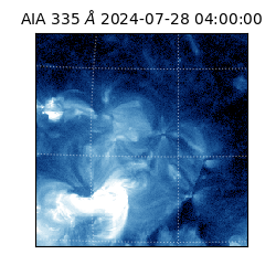 saia - 2024-07-28T04:00:00.629000