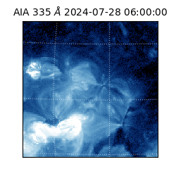 saia - 2024-07-28T06:00:00.622000