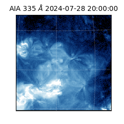 saia - 2024-07-28T20:00:00.638000