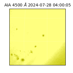 saia - 2024-07-28T04:00:05.955000