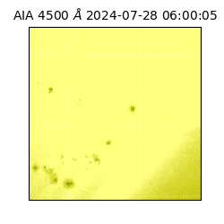 saia - 2024-07-28T06:00:05.963000