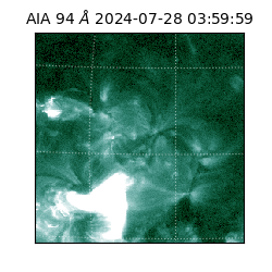 saia - 2024-07-28T03:59:59.122000