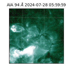 saia - 2024-07-28T05:59:59.138000