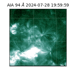 saia - 2024-07-28T19:59:59.121000