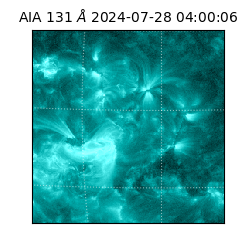 saia - 2024-07-28T04:00:06.616000