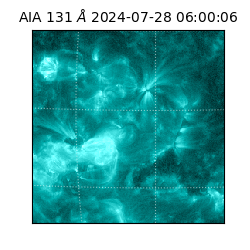 saia - 2024-07-28T06:00:06.624000