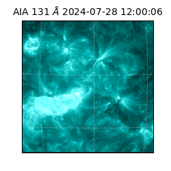 saia - 2024-07-28T12:00:06.622000