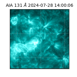 saia - 2024-07-28T14:00:06.622000