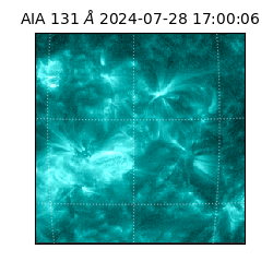 saia - 2024-07-28T17:00:06.622000