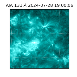 saia - 2024-07-28T19:00:06.622000