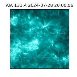 saia - 2024-07-28T20:00:06.622000