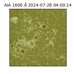 saia - 2024-07-28T04:00:14.125000