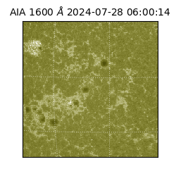 saia - 2024-07-28T06:00:14.126000