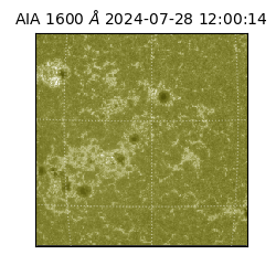 saia - 2024-07-28T12:00:14.132000