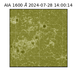 saia - 2024-07-28T14:00:14.126000