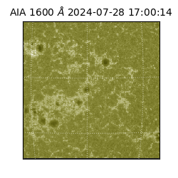 saia - 2024-07-28T17:00:14.137000