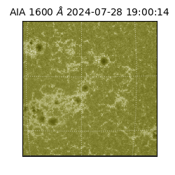 saia - 2024-07-28T19:00:14.126000