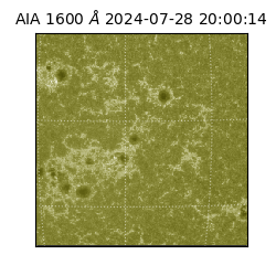 saia - 2024-07-28T20:00:14.129000