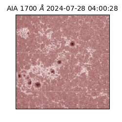 saia - 2024-07-28T04:00:28.721000