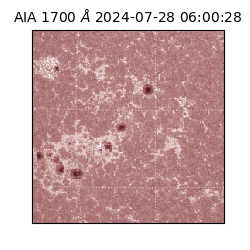 saia - 2024-07-28T06:00:28.718000