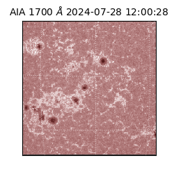 saia - 2024-07-28T12:00:28.710000