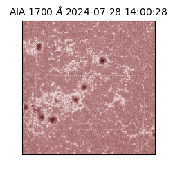 saia - 2024-07-28T14:00:28.717000