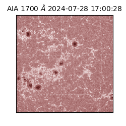 saia - 2024-07-28T17:00:28.717000