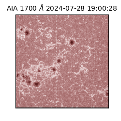 saia - 2024-07-28T19:00:28.717000