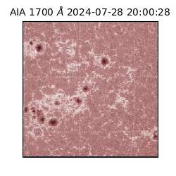 saia - 2024-07-28T20:00:28.717000