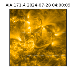 saia - 2024-07-28T04:00:09.342000