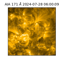 saia - 2024-07-28T06:00:09.353000