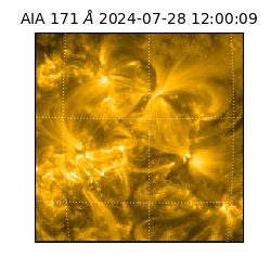 saia - 2024-07-28T12:00:09.350000