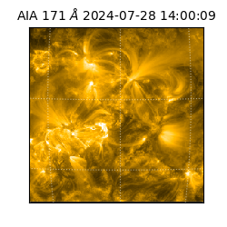 saia - 2024-07-28T14:00:09.350000