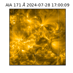 saia - 2024-07-28T17:00:09.350000