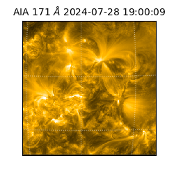 saia - 2024-07-28T19:00:09.350000