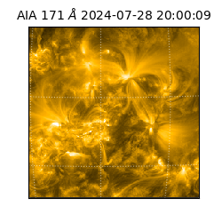 saia - 2024-07-28T20:00:09.350000
