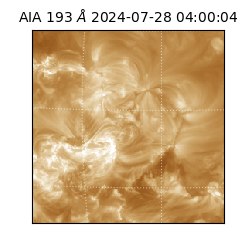 saia - 2024-07-28T04:00:04.835000