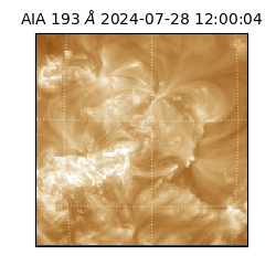 saia - 2024-07-28T12:00:04.843000