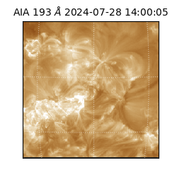 saia - 2024-07-28T14:00:05.958000